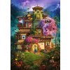 RAVENSBURGER Encanto 1000 dielov