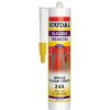 Soudal Lepidlo na obklady a dlažby 24 A 280 ml