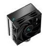 DeepCool AK400 R-AK400-BKNNMN-G-1 DeepCool AK400 R-AK400-BKNNMN-G-1