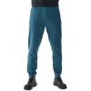 4F Trousers Fnk M682 4F Trousers Fnk M682