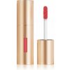 Sisley Color Cloud tekutý tónovač na pery a líca 3 Berry 6 ml