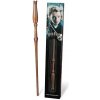 Noble Collection Harry Potter replika kouzelnické hůlky Ron Weasley 38 cm