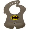 B.box Silikónový podbradník Batman