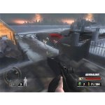 Medal of Honor: European Assault
