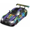 SCX SCX Advance Mercedes AMG GT3 Makes & Models SCX SCX Advance Mercedes AMG GT3 Makes & Models