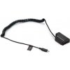 DUMMY PANASONIC DMW-BLF19 USB-C DUMMY PANASONIC DMW-BLF19 USB-C