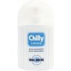 Chilly intima antibacterial gél 200 ml