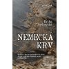 Nemecká krv (Erika Jarkovská) Nemecká krv (Erika Jarkovská)