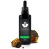 Puhdistamo Chaga Extract (Extrakt z houby Chaga) 50 ml Puhdistamo Chaga Extract (Extrakt z houby Chaga) 50 ml