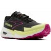 Brooks Catamount 4 W 1204301B031 grey/black/lime