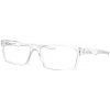 Oakley Overhead OX8060 03