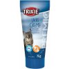 Trixie Lachs Creme - lososová pasta pre mačky 75 g Trixie Lachs Creme - lososová pasta pre mačky 75 g