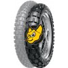 Continental TKC 80 150/70 B18 70Q TL M+S Continental TKC 80 150/70 B18 70Q TL M+S
