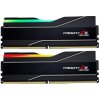 G.Skill 64GB kit DDR5 6000 CL32 Trident Z5 NEO RGB AMD EXPO F5-6000J3238G32GX2-TZ5NR G.Skill