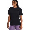 Tréningové tričko s krátkym rukávom Under Armour M viacfarebné Tréningové tričko s krátkym rukávom Under Armour M viacfarebné