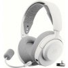 Arctis Nova 3 WL-White-PC 61776