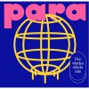 Para: Pre všetko okolo nás - CD Para: Pre všetko okolo nás - CD