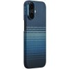Pitaka Ultra Slim Case Moonrise iPhone 17 KI1703 Pitaka Ultra Slim Case Moonrise iPhone 17 KI1703