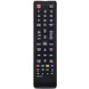 Náhradný diaľkový ovládač AA59-00743A pre Samsung TV Náhradný diaľkový ovládač AA59-00743A pre Samsung TV