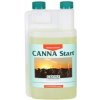 Canna Start 250ml Canna Start 250ml