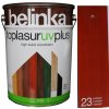 Belinka Toplasur UV plus 5L 23 - Mahagón Belinka Toplasur UV plus 5L 23 - Mahagón