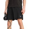 Puma | Tad Essentials 7 Puma | Tad Essentials 7