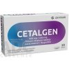 CETALGEN 500 mg/200 mg tbl flm (blis.PVC/PVDC/Al - biela tvrdá fólia) 20 ks