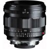 Voigtlander Nokton 35mm f1.2 IV VM Voigtlander Nokton 35mm f1.2 IV VM