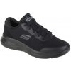 Skechers Topánky Skechers Summits 52811BKCC