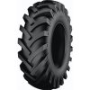 Petlas BD60 18,4-30 153A6 TT Petlas BD60 18,4-30 153A6 TT