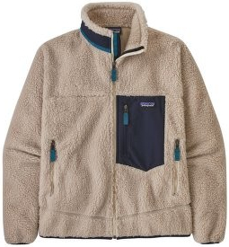 Patagonia Classic Retro-X Jacket Men