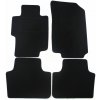 JJ-AUTOMOTIVE Autokoberce velúrové pre Honda Accord 2003-2008, 4ks JJ-AUTOMOTIVE Autokoberce velúrové pre Honda Accord 2003-2008, 4ks