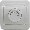 Stmievač 600W (HDX) Stmievač 600W (HDX)
