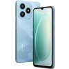 BLACKVIEW WAVE 9C LTE 6.56 RIPPLE BLUE,HD IPS 720x1612,4+64GB, T603 Octa Core 1.6GHz,8MP/13MP,5000mAh,Android 15 BLACKVIEW WAVE 9C LTE 6.56 RIPPLE BLUE,HD IPS 720x1612,4+64GB, T603 Octa Core 1.6GHz,8MP/13MP,5000mAh,Android 15