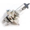 Compass H4 P43t 24V 75/70W Compass H4 P43t 24V 75/70W