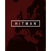 ESD HITMAN Full Experience ESD HITMAN Full Experience