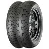 CONTINENTAL 02402810000/22 PNEUMATIKA 130/70-18 CONTITOUR 63H TL M/C PREDNÁ DOT 30-36/2022 (240281) (špeciálna ponuka) CONTINENTAL 02402810000/22 PNEUMATIKA 130/70-18 CONTITOUR 63H TL M/C PREDNÁ DOT 30-36/2022 (240281) (špeciálna ponuka)