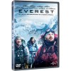 Everest DVD Everest DVD