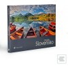 Moje Slovensko (Filip Kulisev) Moje Slovensko (Filip Kulisev)
