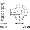 JT Sprockets JTF 293-14