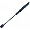 Pneumatická pružina, kapota motora MAXGEAR 12-2296 12-2296 Pneumatická pružina, kapota motora MAXGEAR 12-2296 12-2296