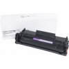Tinta Kompatibilný toner HP Q2612A (12A), 2000 strán Tinta Kompatibilný toner HP Q2612A (12A), 2000 strán