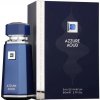 French Avenue Azzure Aoud parfumovaná voda pánska 100 ml French Avenue Azzure Aoud parfumovaná voda pánska 100 ml