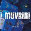 I Muvrini, I MUVRINI: INVICTA CD, CD I Muvrini, I MUVRINI: INVICTA CD, CD
