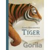 Tiger Tiger