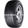 Dunlop GRANDTREK AT5 265/70 R16 112T #D,C,B(72dB) Dunlop GRANDTREK AT5 265/70 R16 112T #D,C,B(72dB)
