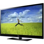 LG 50PJ550