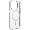 Púzdro FIXED MagPure s podporou Magsafe Apple iPhone 14 Pro, čiré Púzdro FIXED MagPure s podporou Magsafe Apple iPhone 14 Pro, čiré