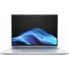 HP- HP EliteBook 8 G1i Next Gen AI PC Copilot+ PC Intel Core Ultra 7 258V notebook 35,6 cm (14 HP- HP EliteBook 8 G1i Next Gen AI PC Copilot+ PC Intel Core Ultra 7 258V notebook 35,6 cm (14