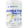 ALLNUTRITION 3-Creatine Malate Muscle Max Lemon 500 g ALLNUTRITION 3-Creatine Malate Muscle Max Lemon 500 g